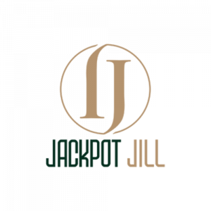 Jackpot Jill Australian casino online