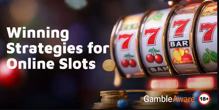 How to play and win pokies