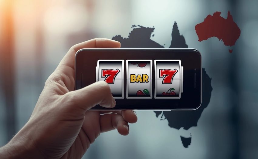 Pokies - Q&A and FAQs